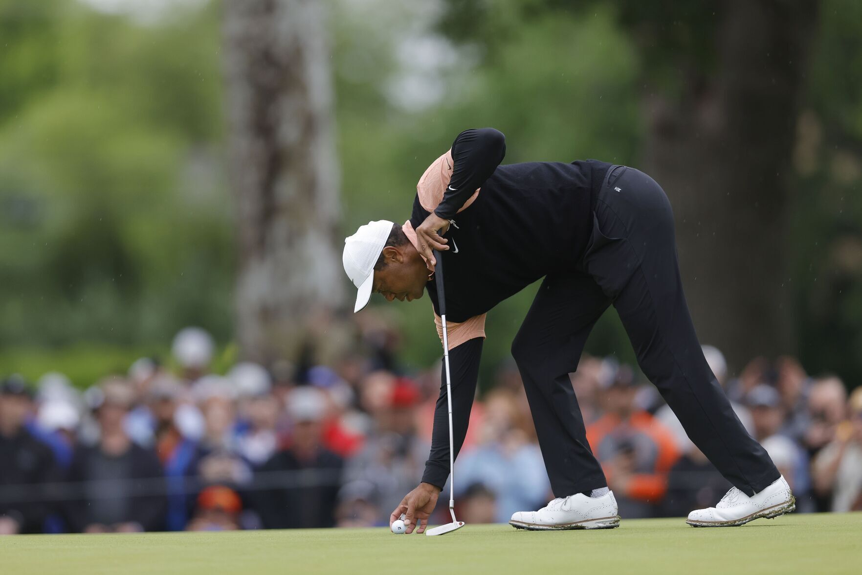 PGA Championship